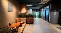 Premier @ Kaki Bukit (D14), Factory #485046151